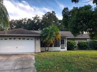 5115 Mayflower St, Cocoa, FL 32927