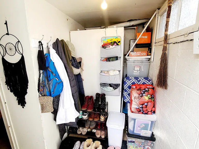 522 Remington St #4.0 — Photo 5