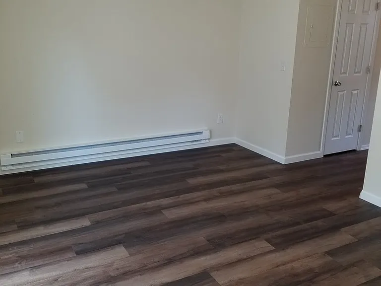 Park Townhomes — Photo 3