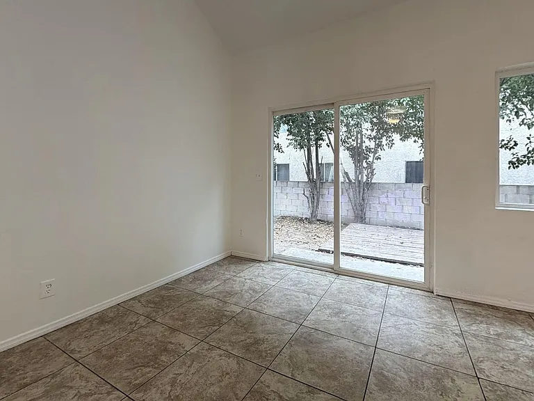 7216 Yates St. — Photo 32