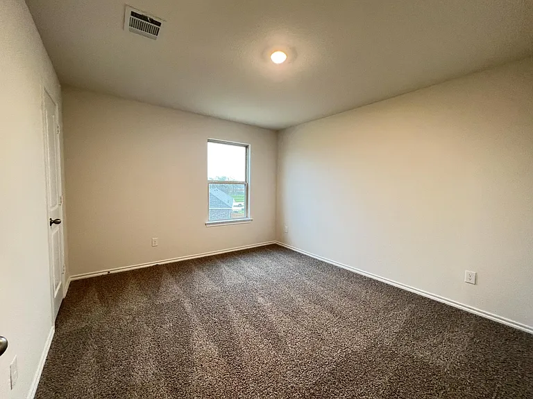329 Sage St — Photo 21