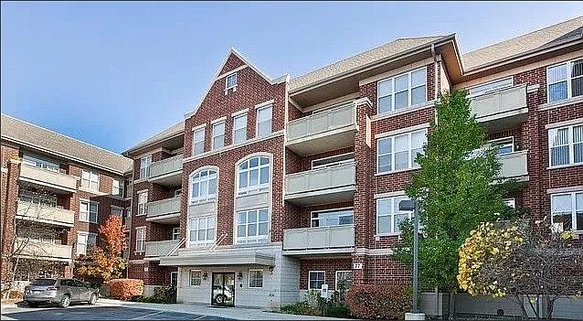 1st image of 77 N Quentin Rd Unit 202