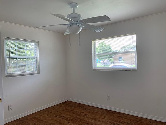 5th image of 5131 Newton Ave S