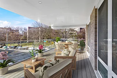 Sold by E Realty International Corp