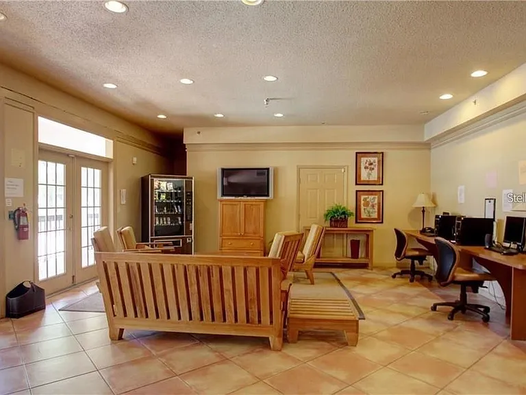 2400 Feather Sound Dr #1435 — Photo 37