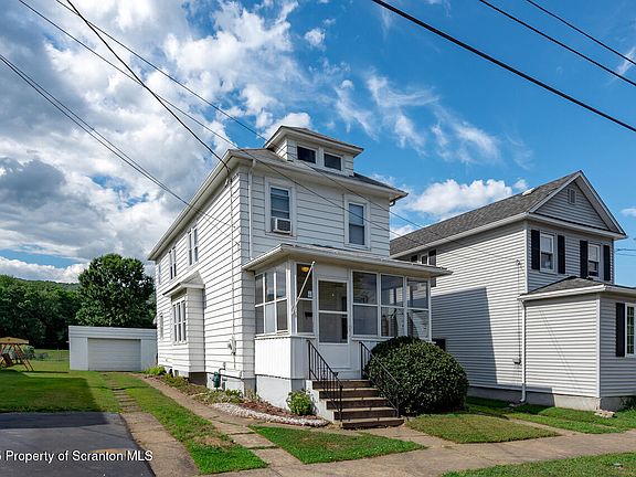 2nd image of 58 Sidney St