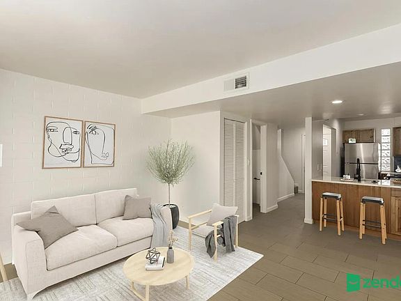 2nd image of 7325 E Belleview St #10100
