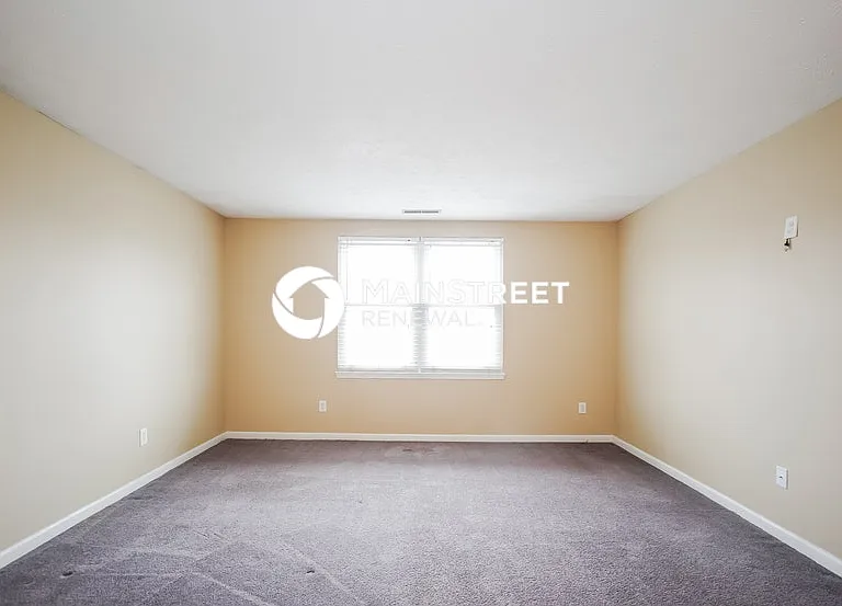 5731 Congressional Pl — Photo 12