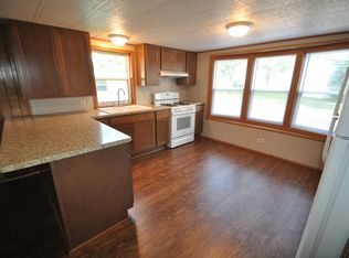 W7134 Explorer Dr, Fond Du Lac, WI 54937