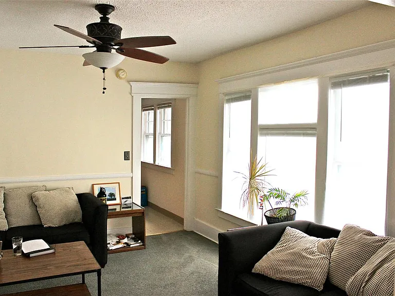 436 Columbus Ave #2 — Photo 2