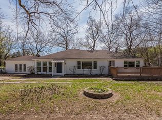 708 E Lee Ave, Sherwood, AR 72120