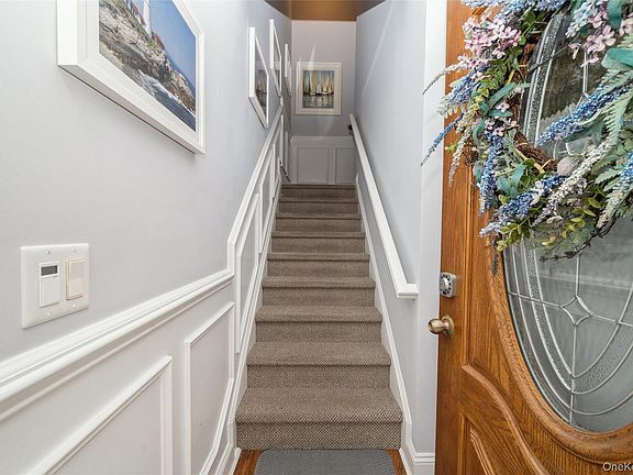 4th image of 608 Carman Avenue #C2