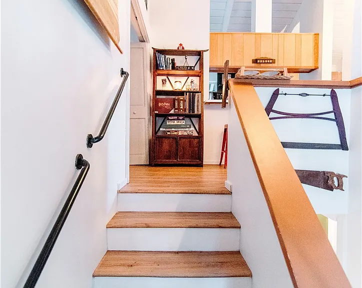 29591 Sugar Cone Ln — Photo 8