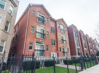 4861 N Winthrop Ave APT 3S, Chicago, IL 60640