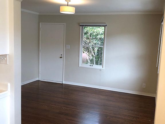 2nd image of 230 W Figueroa St APT 10