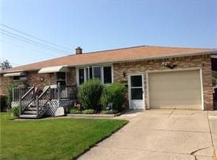 23 Beach Rd, Cheektowaga, NY 14225