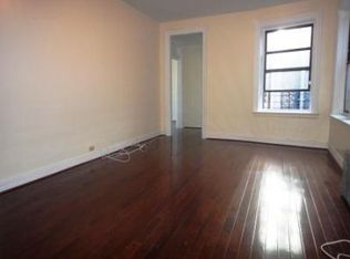 240 Wadsworth Ave APT 45, New York, NY 10033