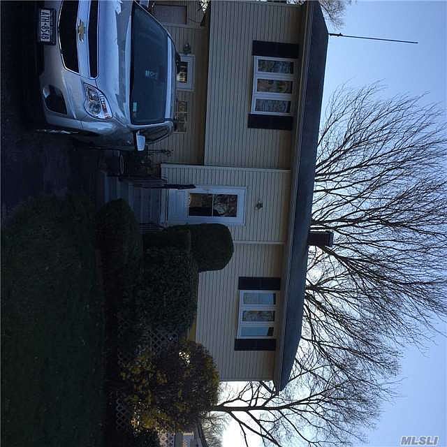 1st image of 167 Stuyvesant Dr