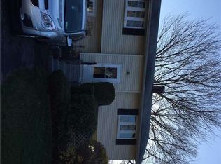 167 Stuyvesant Dr, Selden, NY 11784