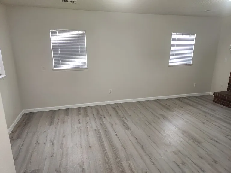 18920 E Montana Dr — Photo 17