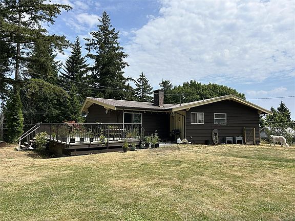4th image of 3479 Fraser Rd