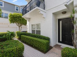 295 NE 5th Avenue #32, Delray Beach, FL 33483