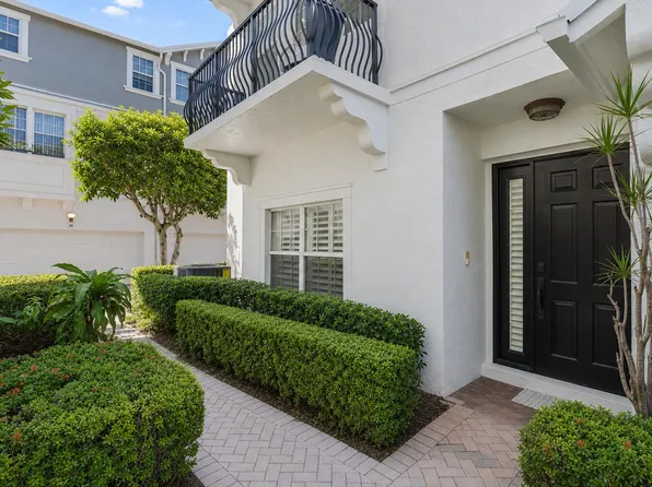 295 NE 5th Avenue #32, Delray Beach, FL 33483