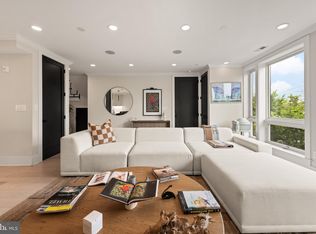 2305 Nicholson St SE #402, Washington, DC 20020