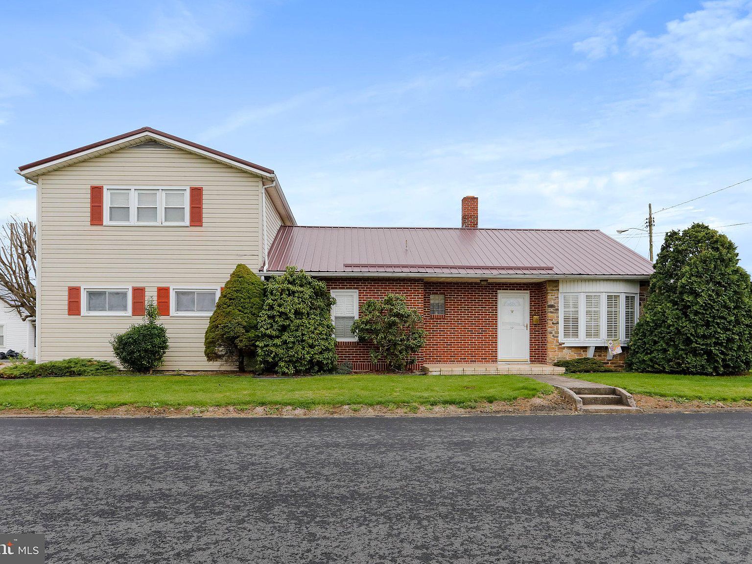 109 Central Ave, Moorefield, WV 26836 Zillow