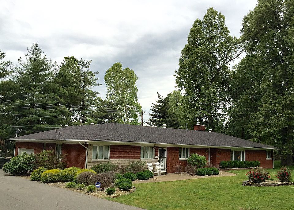 1st image of 810 Homewood Dr