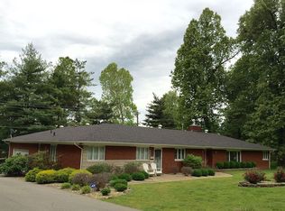 810 Homewood Dr, Madisonville, KY 42431