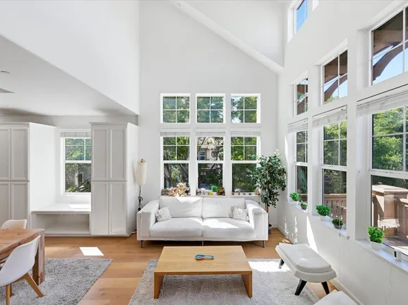 40200 Antigua Rose Ter, Fremont, CA 94538