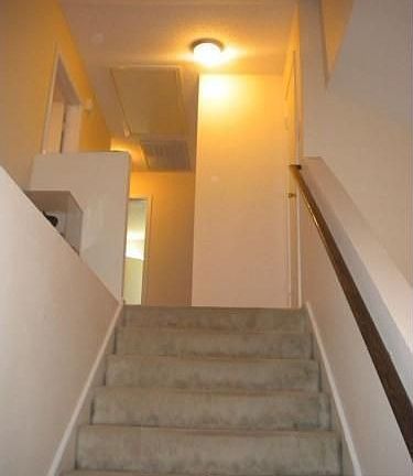 3rd image of 3609 Candlebrook Ln