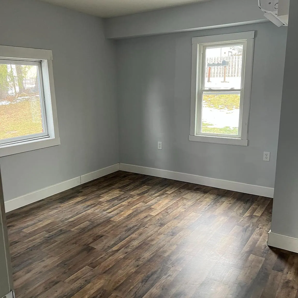 3 bed, 3350 sqft, $1,990 — Photo 4