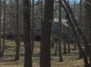 922 Austin Rd, Honea Path, SC 29654