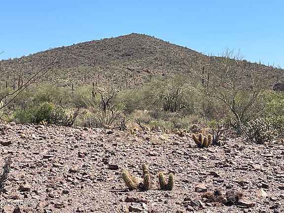 3rd image of 0X N Elephant Butte ''2'' Road #-