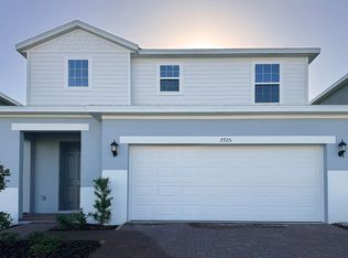 7725 Trapani Loop, Clermont, FL 34714