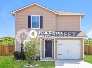 6302 Sloane Cv, San Antonio, TX 78222