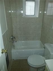 4th image of 907 E 173rd St APT 2B