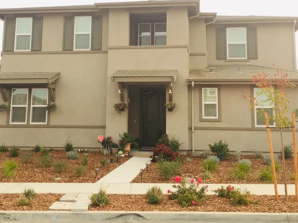 2348 Endeavor Way, Sacramento, CA 95834