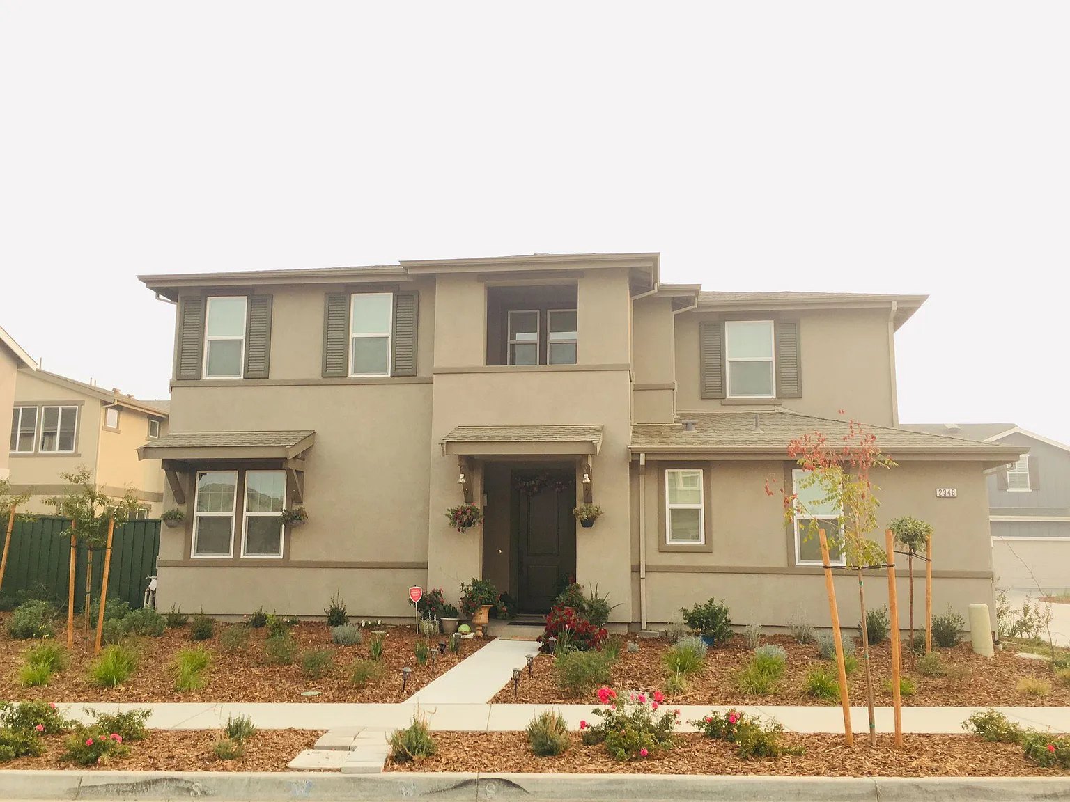 2348 Endeavor Way photo 1