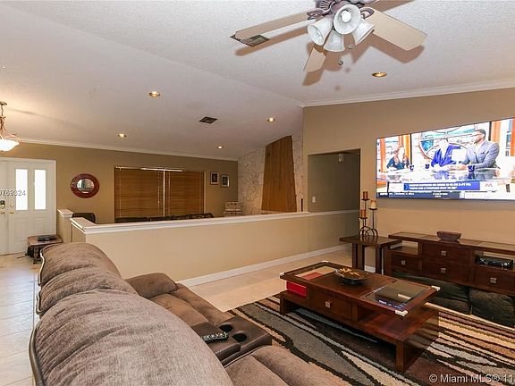 3rd image of 10954 NW 12th Dr