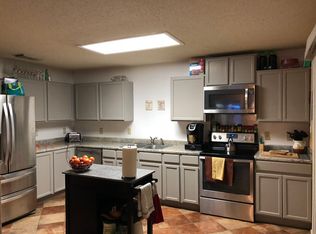 12531 Persimmon Fall, San Antonio, TX 78249