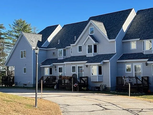 2 bed, 2.0 bath, 1668 sqft, $2,250 — Photo 2