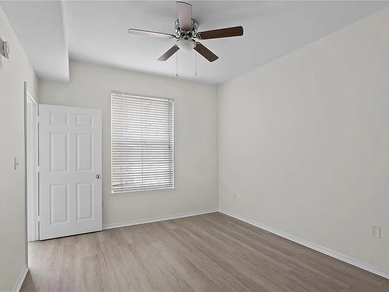 700 S Harbour Island Blvd #435 — Photo 19