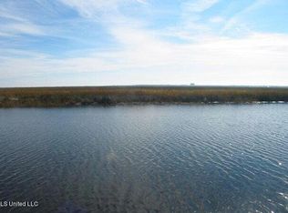 2426 Kanoa Way #24, Diamondhead, MS 39525