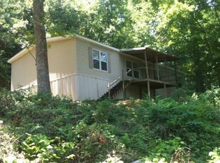 145 Griffin Rd, Somerset, KY 42501