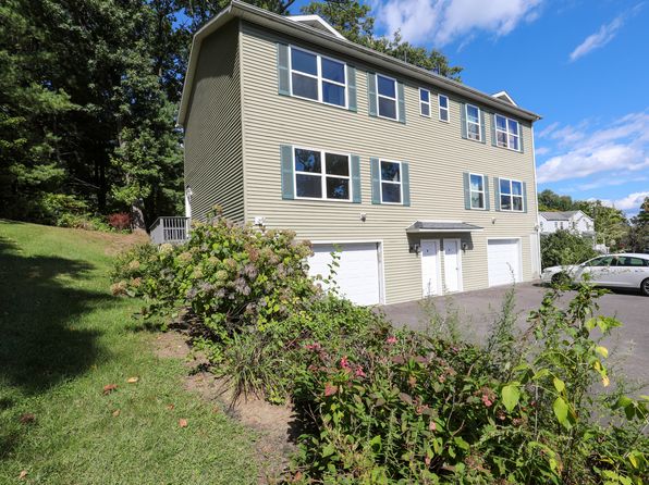 217 Hasbrouck Ave #B
