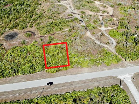 3rd image of 14036 Barracuda Rd Lot 5