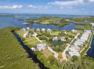 13230 Anglers Way #15, Placida, FL 33946